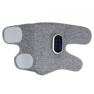 ���ڳ�-M4 ����� ���Ƹ� ��������