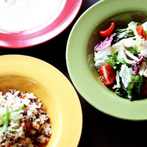 [����] �Ľ�Ÿ���� 22*4 (UV Į���μⰡ��)