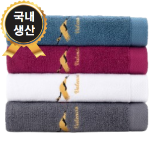 Ʈ������ VC�� 30��170g ȣ�ڼ��� 1p ���޼���Ÿ��