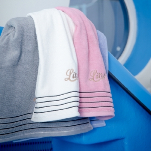 Ʈ������ ����40 ȣ�ڼ��� 30��160g ����Ÿ��