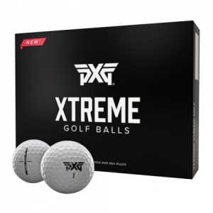 [PXG] XTREME H/D(6��)