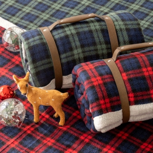 �޸� ũ�������� ������� �ܿ� üũ �β��� �������