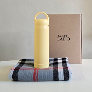 ��Ʈ�� ���� �װ����+��� �ڵ� �Һ��� ��Ʈ