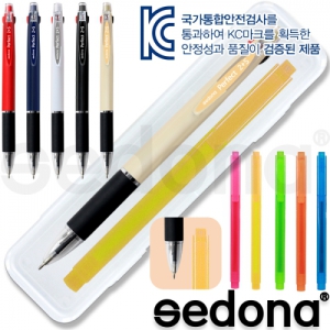 ������_����Ʈ2+S +��Ÿ�簢�����漼Ʈ