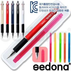 ������_����Ʈ�ϵ�3�� +��Ÿ�簢�����漼Ʈ