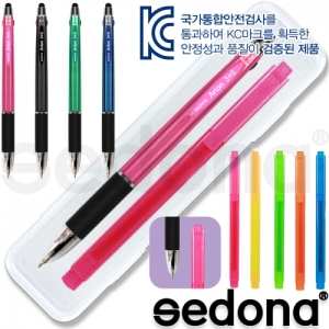 ������_�Ƹ���3+S UV��ġ��+��Ÿ�簢�����漼Ʈ