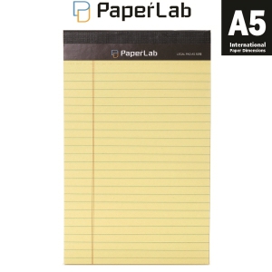 �����۷� �����е�A5