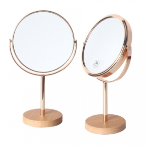 421 ����� ���Ź��ſ�