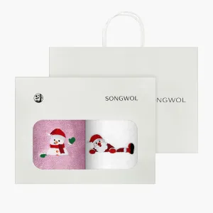 [�ۿ�Ÿ��] ũ�������� ���� 130g 2�� ������Ʈ(���ι�) ����Ÿ�� ������ ���ǰ