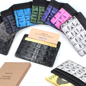 [��������] ���ö����� �Ұ��� ī������(ī�̸�)