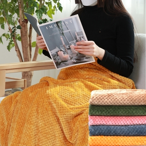 ���ī�� ���� �ؼ��� ������� 5�� LS03