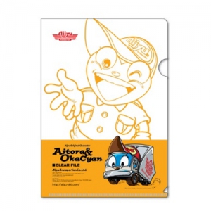 LȦ��-�÷��μ�(����)