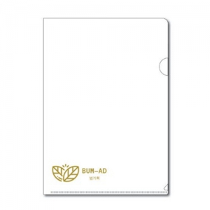 L��Ȧ��ȭ��(�ݹ��μ�)