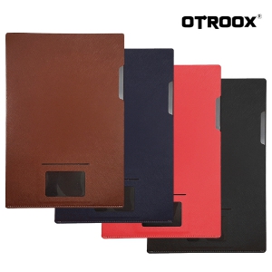 [��Ʈ�轺]A4 ������ ���� Ȧ��