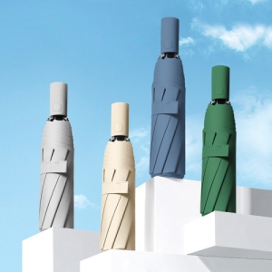 ���Ľ� 8K 3�� �ڵ� �ϸ� ����(UPF50+)