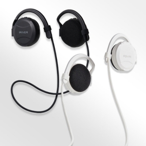 ���̸��� Ŭ���� ���� ����� IB-CLIP7