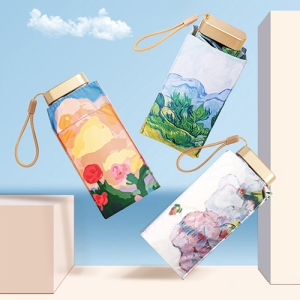 ���Ʈ 6K 6�� ���� �ϸ� ����(UPF50+)