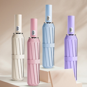 ������ 24K 3�� �ڵ� �ϸ� ����(UPF50+)