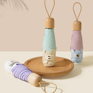 ������ 6K 5�� ���� �ϸ� ����(UPF50+)