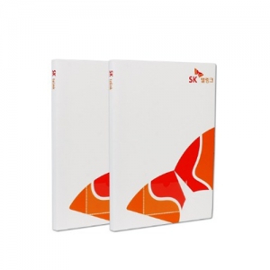 Ŭ����ȭ��(10P)