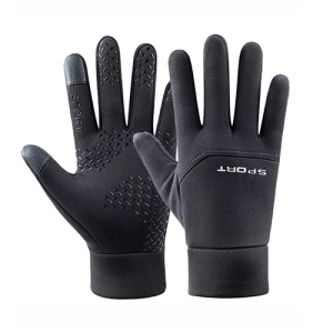 ����Ʈ��ġ ������ ������� �����尩