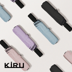 Ű�� 3�� ���ڵ� �ϸ� ����Ľ��� ����