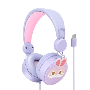 �ڽ� ���� Ű�� û�º�ȣ CŸ�� �����