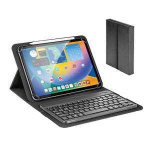 �ڽ� ķ�� �������� Ű����/���̽�(9~11��)