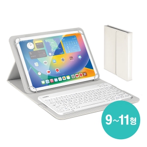 �ڽ� �۽� �������� Ű����/���̽� (9~11��)