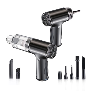 �ڽ� ��ī ������ ���� ��ü�� ����� û�ұ�