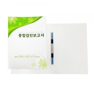 �Ͻ���ȭ��