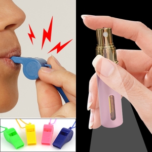 (ȣ�ſ� ȣ����+ ��������+���� �Ŀ�ġ) ������ǰ ����ǰ ������Ʈ 3��