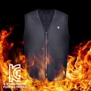 USB ������ �߿� ����,��������  / ���˹� ���ǰ ����ǰ ���ǰ ������ ����Ʈ