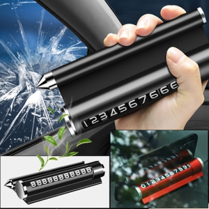 (4in1) ���� ��ȣ��, ��ġ�� +����ġ// ���˹� ���ǰ ����ǰ ���ǰ ������ ����Ʈ