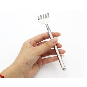 ���׳� ȿ�ڼ� ��ܰ� (Ŭ����) ��Ż - ������  / ������ ���ǰ