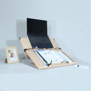 ���� �����̽� å��ħ�� ���ÿ� 2�� �ױյ�����- 50cm