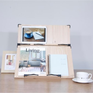 �̵� �����̽� å��ħ�� ���ÿ� 2�� �ױյ�����- 50cm