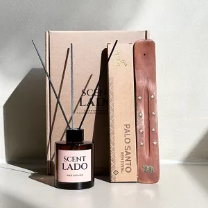 ��Ʈ�� ��ǻ�� 150ml+�̽��ȶ� �ȷλ��� �μ�����ƽ ������ ��Ʈ