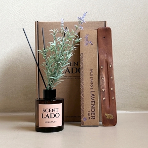 ��Ʈ�� ��ǻ�� ����󺥴� 150ml+�̽��ȶ� �ȷλ��� �μ�����ƽ  ��������Ʈ