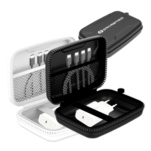 [����] PD ���� ����� ������ ������Ʈ CS47