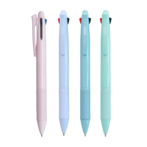 �з轺4in1��Ƽ��