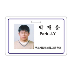 ����� �� �ź���