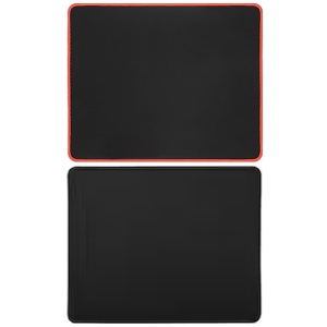 AD ������� ���콺�е� MP2022