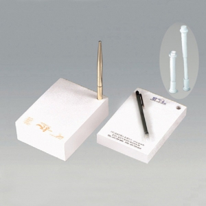 ������̸����޸�(��)