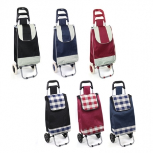 �ٿ뵵 ���� ��ٱ��� īƮ ����ĳ���� ���尡�� (340x300x915mm)