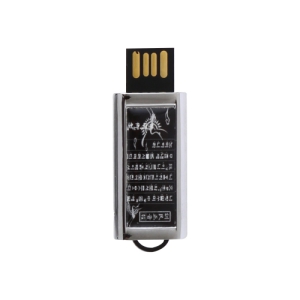 �ƹ������ڰ�USB