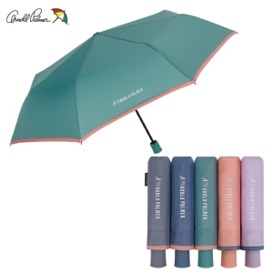 �Ƴ���ĸ� 3�ܼ����Ľ��ڹ��̾ 3�ܿ��(��ǳ���)