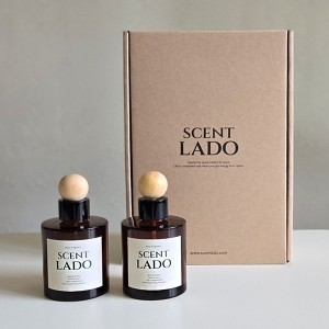 ��Ʈ�� ������ ��ǻ�� 150ml 2P ��Ʈ