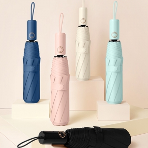 ����Ʈ 8K 3�� �ڵ� �ϸ� ����(UPF50+)