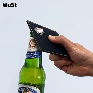 �½�Ʈ �Ź�ħ ������ 2in1